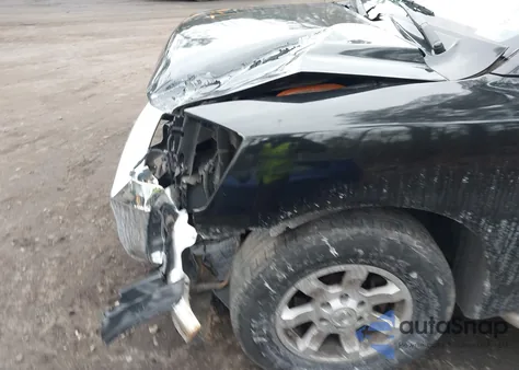 2006 Nissan Titan Se из США, поврежденный, VIN 1N6BA07A76N553595